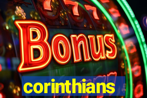 corinthians wallpaper 4k jogadores
